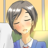 波々伯部