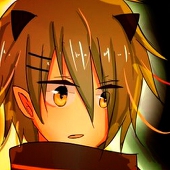 しゅー丸