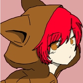 レオン