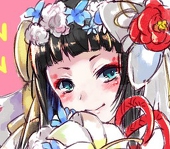 シダ