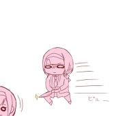 ザクロ