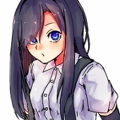 なに順