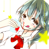 殺生。