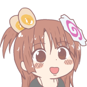piko