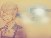 ゆうい