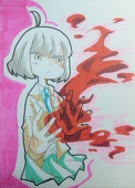 リトルデーモン