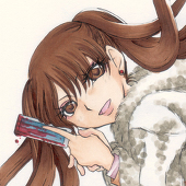 雪乃