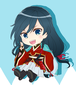 きゅう