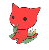 茜子
