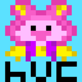 へるべちか