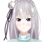 milti