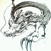 akira_achilles