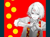 mizap