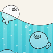 僕のぶり