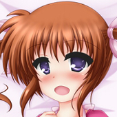 朝倉亮