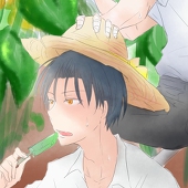 めぇ