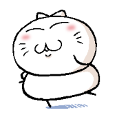 もぐたん