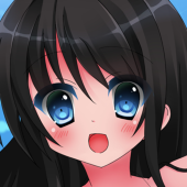 やっ茶