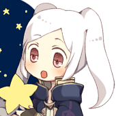 フクネ