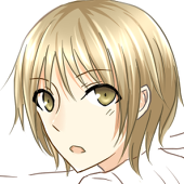 Izumi-Tachibana