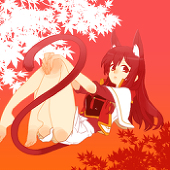 ＊やつめ＊