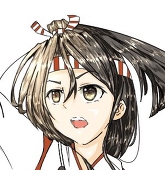 Kaguya