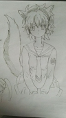 naive233