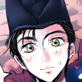 ななむ