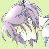 結宇