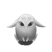 トモンボ