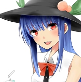 NN