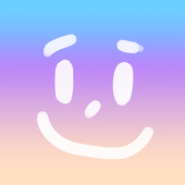 mtk