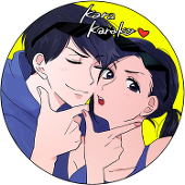 ざね