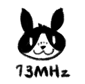 73MHz