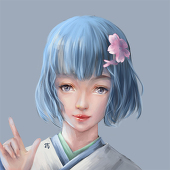 南筠