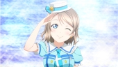 A Uchida
