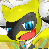 めいぷる