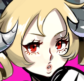 dragonsinmysky