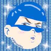 ぴぴ松