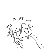 いちよし