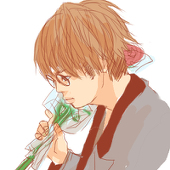 小九郎