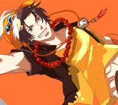 MimuRa