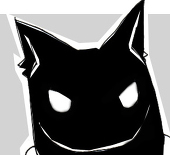 sasa
