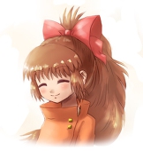 とまとまとっと