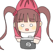 一六八