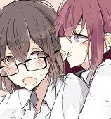 くるくる姫