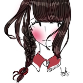 想瑠