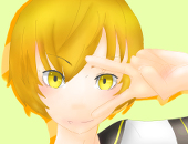 遥か 彼方(旧なお)