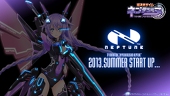 violetneptune