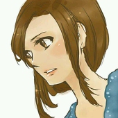 相沢とも